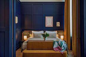 Faubourg 21