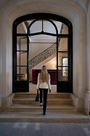 Faubourg 21