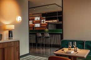 Faubourg 21
