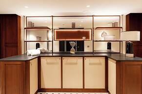 Faubourg 21