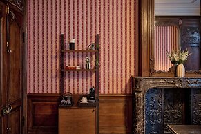 Faubourg 21