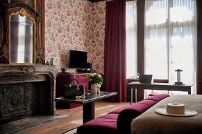 Faubourg 21