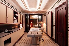 Faubourg 21