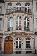 Faubourg 21