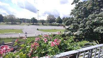 Familienresort Wiesenhof