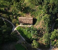 PromisedLand Tayrona Cabins