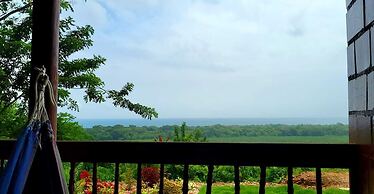 PromisedLand Tayrona Cabins