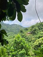 PromisedLand Tayrona Cabins