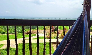 PromisedLand Tayrona Cabins