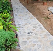 PromisedLand Tayrona Cabins