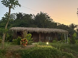 PromisedLand Tayrona Cabins