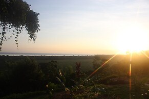 PromisedLand Tayrona Cabins