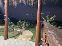 PromisedLand Tayrona Cabins