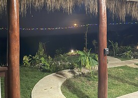 PromisedLand Tayrona Cabins