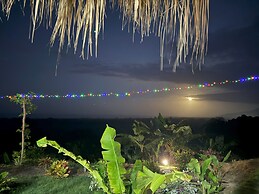 PromisedLand Tayrona Cabins