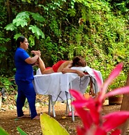 PromisedLand Tayrona Cabins