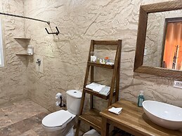 PromisedLand Tayrona Cabins