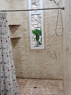 PromisedLand Tayrona Cabins