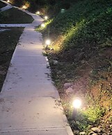 PromisedLand Tayrona Cabins