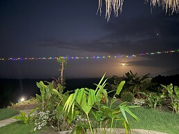 PromisedLand Tayrona Cabins