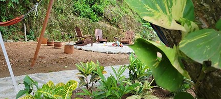 PromisedLand Tayrona Cabins