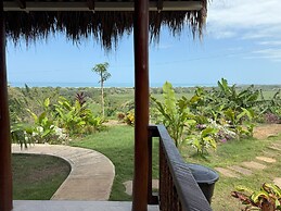 PromisedLand Tayrona Cabins