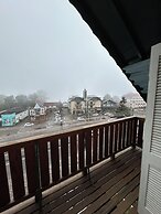 Pousada Stillo Gramado Via Serena