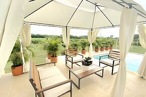 Mágica CASA FINCA de lujo piscina wi-fi