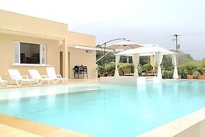 Mágica CASA FINCA de lujo piscina wi-fi