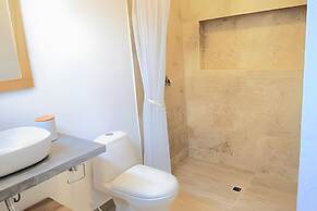 Mágica CASA FINCA de lujo piscina wi-fi