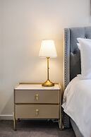 StayAU Charming 4BR Retreat Wyndham Vale