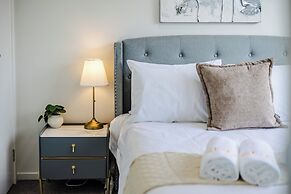 StayAU Charming 4BR Retreat Wyndham Vale