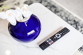 StayAU Charming 4BR Retreat Wyndham Vale