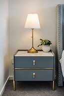 StayAU Charming 4BR Retreat Wyndham Vale