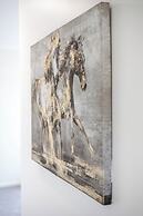 StayAU Charming 4BR Retreat Wyndham Vale