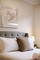 StayAU Charming 4BR Retreat Wyndham Vale