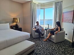 Residence on Langley Park