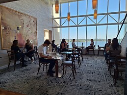 Residence on Langley Park