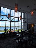 Residence on Langley Park