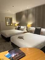 Residence on Langley Park