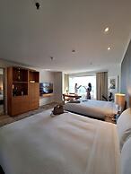 Residence on Langley Park