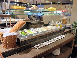 Residence on Langley Park