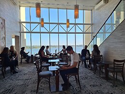 Residence on Langley Park