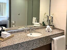 Residence on Langley Park