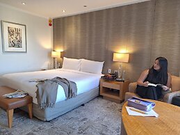 Residence on Langley Park