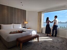 Residence on Langley Park