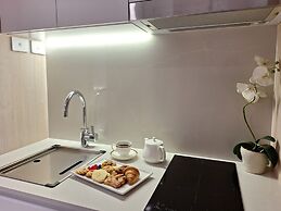 Residence on Langley Park