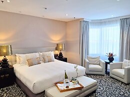 Residence on Langley Park