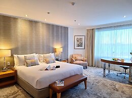 Residence on Langley Park