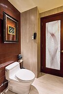 Kin Hotel Thi Sach